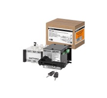 Устройство автоматического ввода резерва АВР-ПНУ 3П 50А 380В  SQ0743-0052  TDM