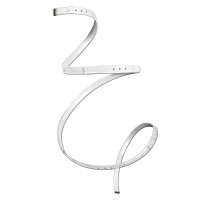 Лента светодиодная диммируемая SMART WIFI FLEX 1M EXT RGBTW  4058075523838  LEDVANCE