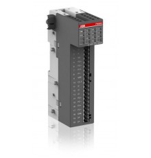 Модуль функц., S500-eCo, Упр. перемещением, 2 канала, RS422, FM562  1SAP233100R0001  ABB