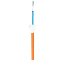 Оптоволоконный кабель OM 2 - многомодовый - внутренний/наружный - 12 волокон  032506  Legrand