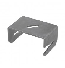 Скоба-держатель полосы 70 мм  ND2310  DKC