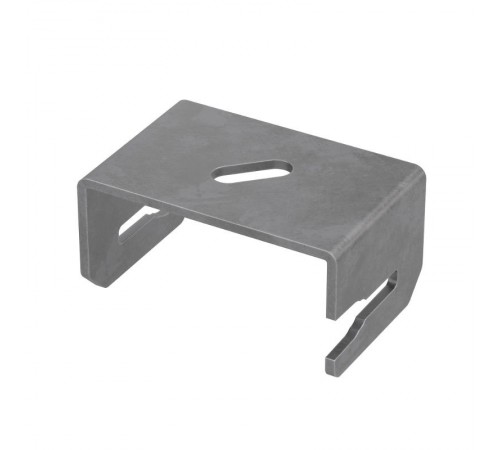 Скоба-держатель полосы 70 мм  ND2310  DKC