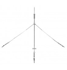 Комплект растяжек  2CTH050022R0000  ABB