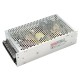Блок питания HTS-200M-12 (12V, 16.7A, 200W)  014983   Arlight