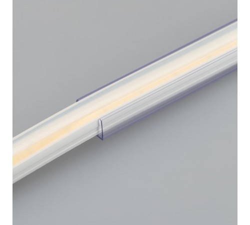 Профиль COB-GERM-8-L1000 (arlight, Пластик)  032363  Arlight