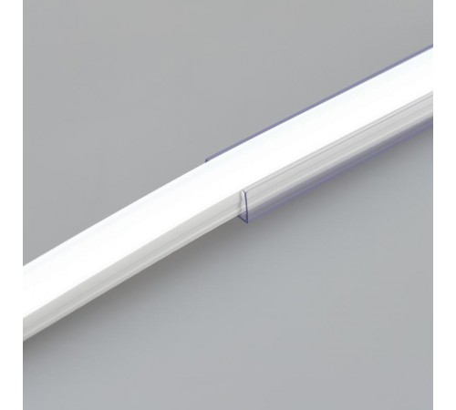 Профиль COB-GERM-8-L1000 (arlight, Пластик)  032363  Arlight