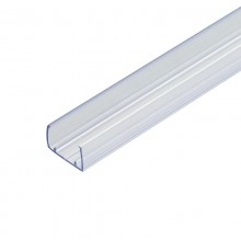 Профиль COB-GERM-8-L1000 (arlight, Пластик)  032363  Arlight