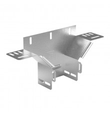 Ответвитель вертикальный Стандарт HDZ 100х80  PR16.1280  Промрукав