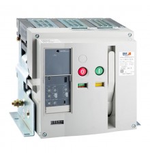 OptiMat A-1000-S2-3P-85-D-MR7.0-B-C0000-M0-P00-S1-01 291299  КЭАЗ