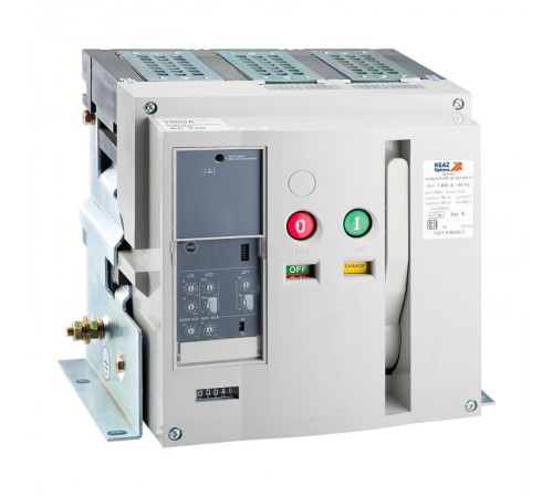 OptiMat A-630-S2-3P-85-F-MR7.0-В-C2220-M2-P00-S1-02 301008  КЭАЗ