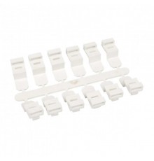 Зажим для SK-канала PSK 1 (HB)  PSK 1_HB  Kopos