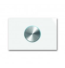 6341-24G-101-500 Элемент поворотный priOn, белый глянец  6310-0-0117  2CKA006310A0117  ABB