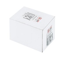 Анкерный болт HNM с гайкой 10х60 (50шт.) - накл. ( 3,254 кг)  117944  Tech-KREP