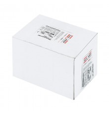 Анкерный болт HNM с гайкой 10х60 (50шт.) - накл. ( 3,254 кг)  117944  Tech-KREP