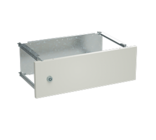 Комплект универсальный внешней установки В=200 мм Ш=800 мм  R5PKEB0820  DKC