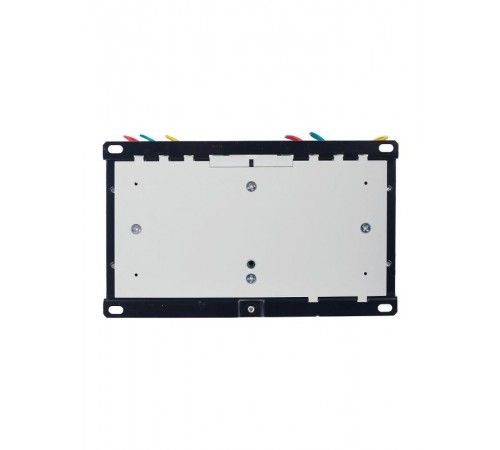 Устройство АВР модульное АВР-1 STANDARD 63А KARAT  MAT10-063  IEK