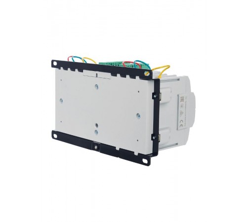 Устройство АВР модульное АВР-1 STANDARD 63А KARAT  MAT10-063  IEK