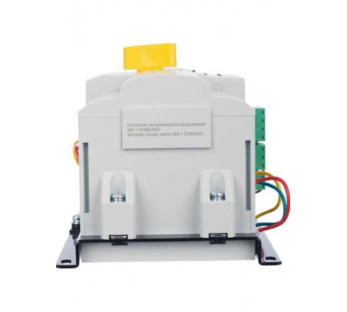 Устройство АВР модульное АВР-1 STANDARD 63А KARAT  MAT10-063  IEK