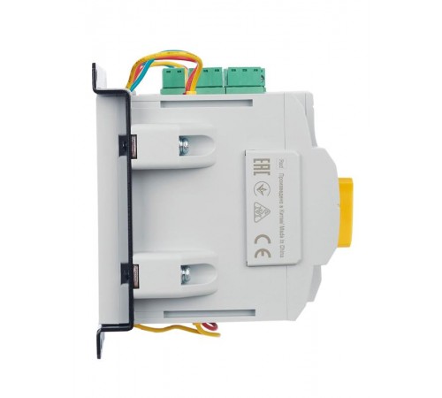 Устройство АВР модульное АВР-1 STANDARD 63А KARAT  MAT10-063  IEK