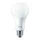 Лампа светодиодная LED MAS LED bulb DT 15-100W A67 E27 827  929001184402  PHILIPS