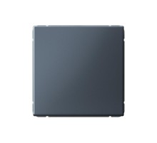 ArtGallery Грифель Выключатель 1-клавишный, сх.1, 10АХ  GAL000711  SE