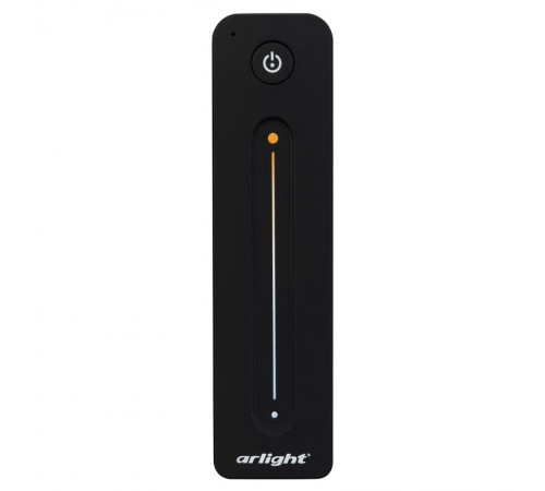 Пульт SMART-R39-MIX (1 зона, 2.4G)  026412  Arlight