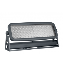 Прожектор светодиодный архитектурный BVP343 108LED 40K 220V 7 DMX  911401750352  PHILIPS