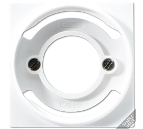 Накладка A537BFPLMO Jung