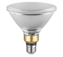 Лампа светодиодная PARATHOM PAR38 120 non-dim 30° 12, 5W/827 E27  4058075264106  Osram