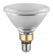 Лампа светодиодная PARATHOM PAR38 120 non-dim 30° 12, 5W/827 E27  4058075264106  Osram