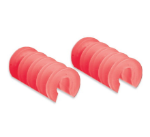 Держатели для крышки (для диаметра проволоки 4мм)  FC37004  DKC