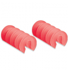 Держатели для крышки (для диаметра проволоки 4мм)  FC37004  DKC