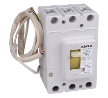 ВА57-35-342310-125А-1600-690AC-РМН110AC/DC-УХЛ3 299338  КЭАЗ