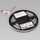 Лента светодиодная RT-A60-8mm 12V Day4000 (7.2 W/m, IP20, 2835, 5m) (arlight, Открытый)  015697(2)  Arlight