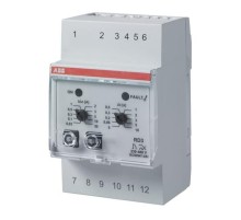 Реле диф.тока RD3P  2CSJ203001R0002  ABB