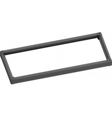 TZG105 цоколь 50x300x225 (ВxШxГ,мм)  2CPX010571R9999  ABB