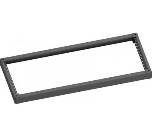 TZG405 цоколь 50x1050x225 (ВxШxГ,мм)  2CPX010577R9999  ABB