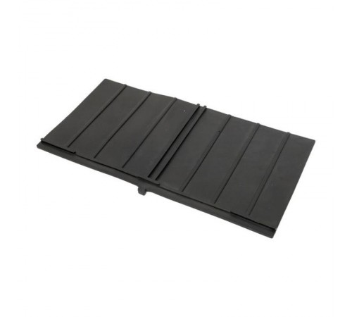 Выключатель автоматический ВА-45 3200/2500А 3P 100кА выкатной v2  mccb45-3200-2500v-v2  EKF