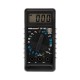 Портативный мультиметр М-182 (DT-182) PROconnect  13-3014  PROconnect