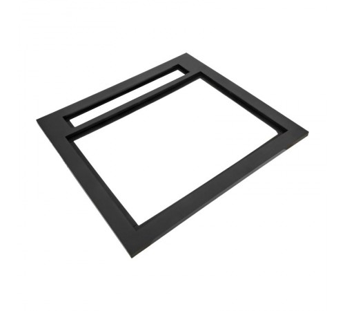 Выключатель автоматический ВА-45 3200/2500А 3P 100кА выкатной v2  mccb45-3200-2500v-v2  EKF