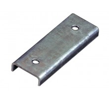 Крепежная планка HELIO  2301000200  Световые Технологии