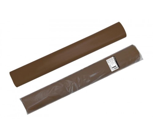 Трубка термоусаживаемая, клеевая ТТкНГ(3:1)-75/25-Крч  SQ0548-1916  TDM