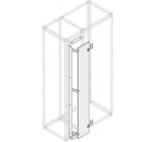 Дверь внутр.каб.секции H=1800мм W=200мм1STQ007753A0000  ABB
