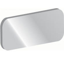 Шильдик OPX3EN1  1SCA022695R0610  ABB