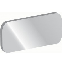 Шильдик OPX3EN1  1SCA022695R0610  ABB