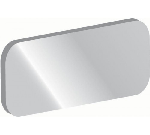 Шильдик OPX3EN1  1SCA022695R0610  ABB