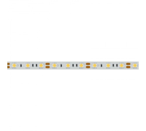 Лента светодиодная RTW 2-5000SE 12V Cool 2x (5060, 300 LED, LUX)  016845(1)  Arlight