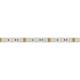 Лента светодиодная RTW 2-5000SE 12V Cool 2x (5060, 300 LED, LUX)  016845(1)  Arlight