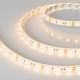 Лента светодиодная герметичная RTW-SE-B60-10mm 12V Warm3000 (14.4 W/m, IP65, 5060, 5m) (arlight, -)  014692(2)  Arlight