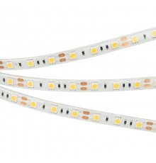 Светодиодная лента герметичная RTW-SE-B60-10mm 12V Day4000 (14.4 W/m, IP65, 5060, 5m) (Arlight, 14.4 Вт/м, IP65)  015453(2)  Arlight